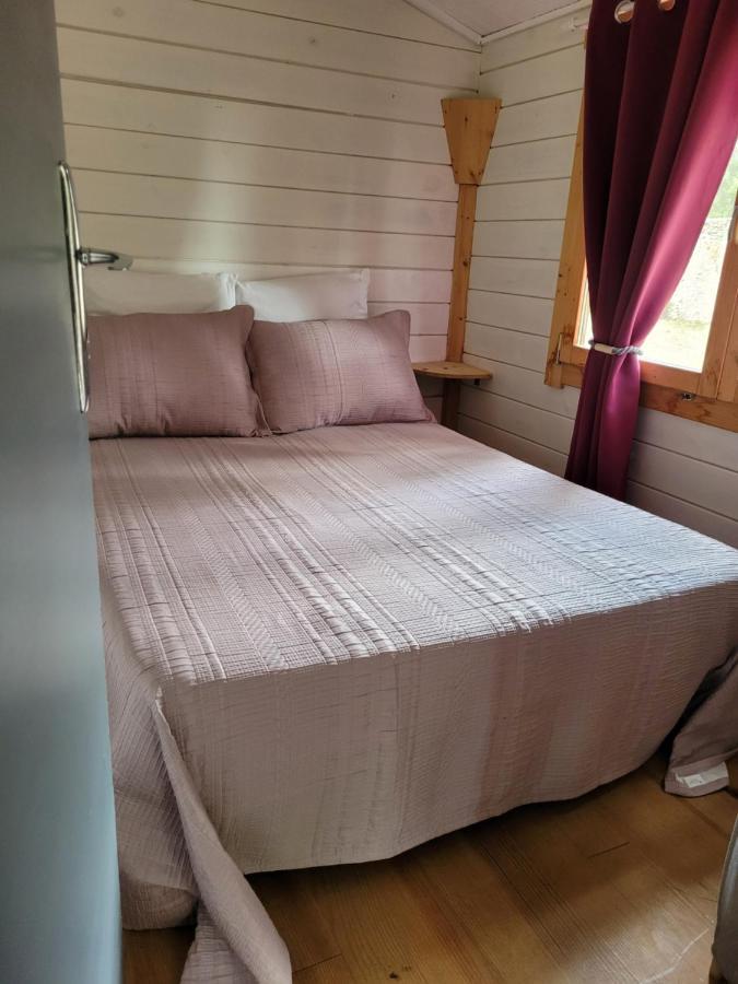 Climatise Santa Maria A Bonifacio Holiday home Bonifacio (Corsica)